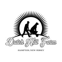 Dutch Hill Farm Market & Meat Shoppe logo